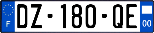 DZ-180-QE