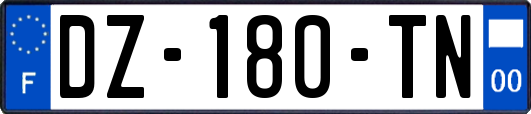 DZ-180-TN