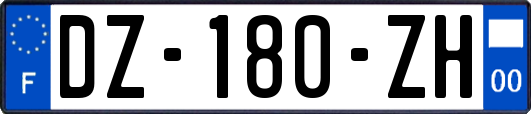 DZ-180-ZH