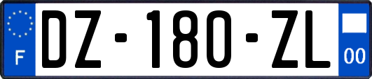 DZ-180-ZL