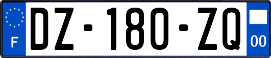 DZ-180-ZQ