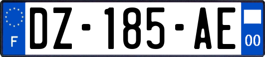 DZ-185-AE