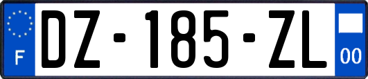 DZ-185-ZL