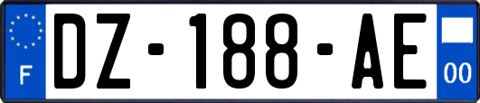 DZ-188-AE