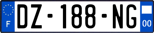 DZ-188-NG