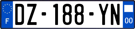 DZ-188-YN