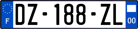 DZ-188-ZL