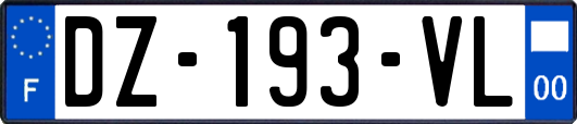 DZ-193-VL