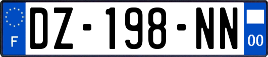 DZ-198-NN