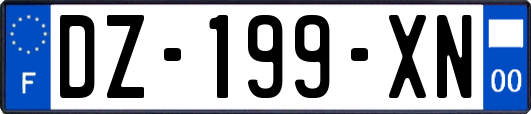 DZ-199-XN