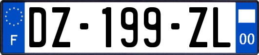 DZ-199-ZL