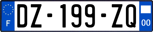 DZ-199-ZQ