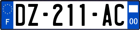 DZ-211-AC