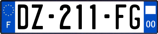 DZ-211-FG