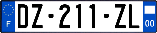 DZ-211-ZL