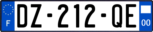 DZ-212-QE