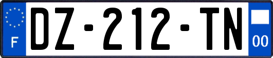 DZ-212-TN