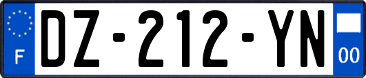 DZ-212-YN