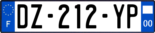 DZ-212-YP