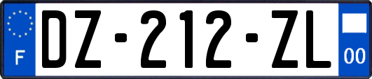 DZ-212-ZL