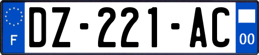 DZ-221-AC