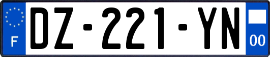 DZ-221-YN