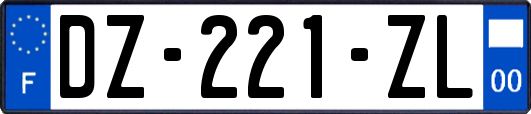 DZ-221-ZL