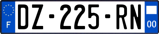 DZ-225-RN