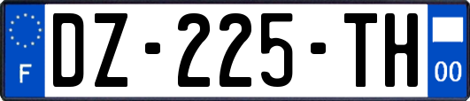 DZ-225-TH