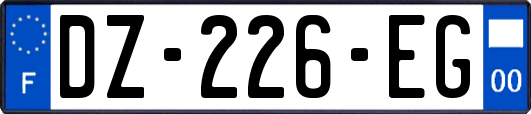 DZ-226-EG