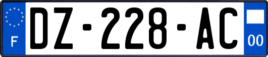 DZ-228-AC