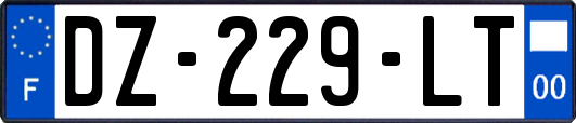 DZ-229-LT