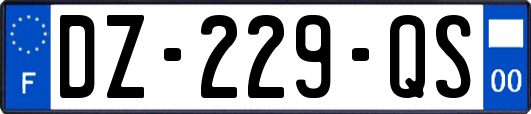 DZ-229-QS