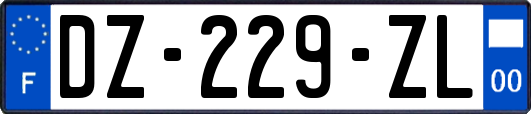 DZ-229-ZL