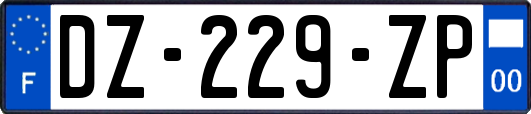 DZ-229-ZP