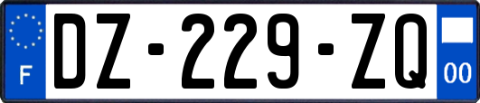 DZ-229-ZQ