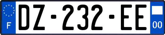 DZ-232-EE