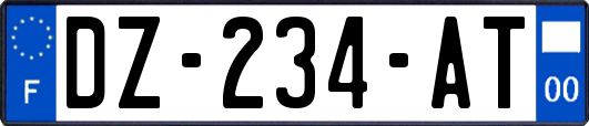DZ-234-AT
