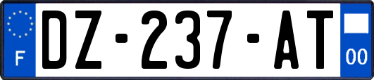 DZ-237-AT