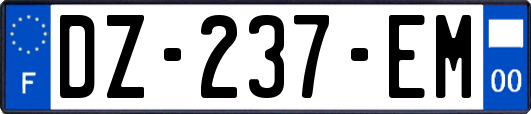 DZ-237-EM