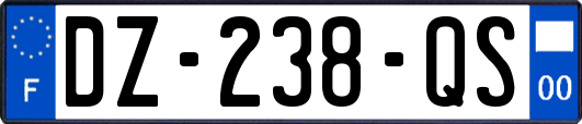 DZ-238-QS