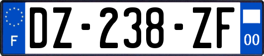 DZ-238-ZF