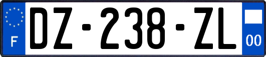 DZ-238-ZL