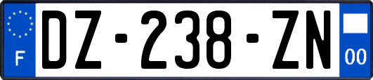 DZ-238-ZN