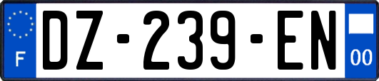 DZ-239-EN