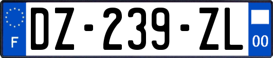 DZ-239-ZL