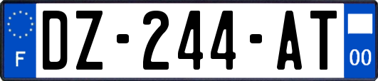 DZ-244-AT