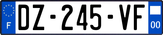 DZ-245-VF