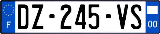 DZ-245-VS