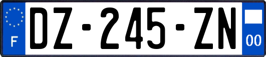 DZ-245-ZN